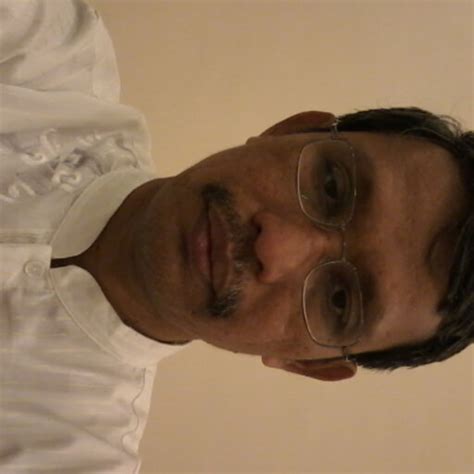 muhammad shabir ftk research profile