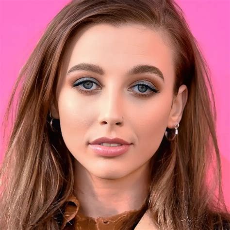 Who Earns More Emma Chamberlain Or PopularMMOs