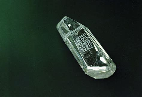 5 mysterious stories involving Russia’s royal jewelry - Russia Beyond