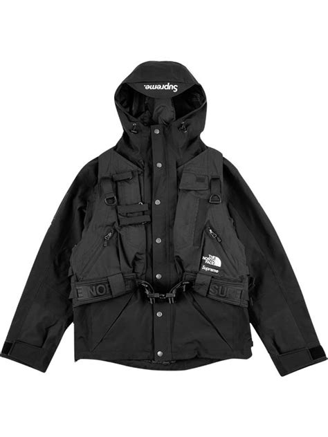The North Face Куртки Весна – Telegraph