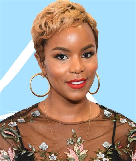 letoya luckett movies bio  lists  mubi