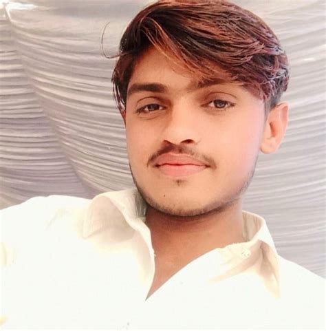 umair ahmad jalalpur pirwala
