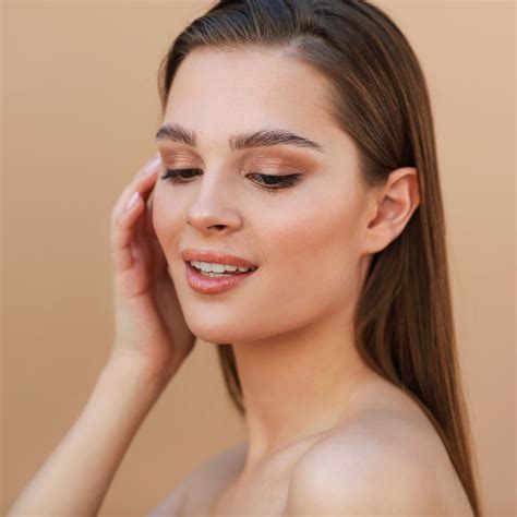 brow lift kalos clinic