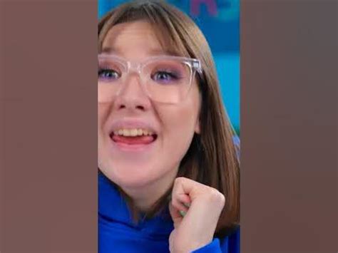 Я СДЕЛАЛА ЧАСЫ В СТИЛЕ ХЕЛЛОУ КИТТИ #shorts - YouTube