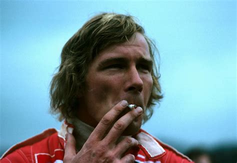 James Hunt Quotes. QuotesGram