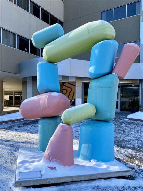 11 Winter Things to Do in Mankato, Minnesota - Expedition Kristen