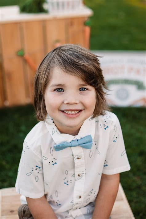San Diego Mini Session Photographers | San Diego Easter Photos