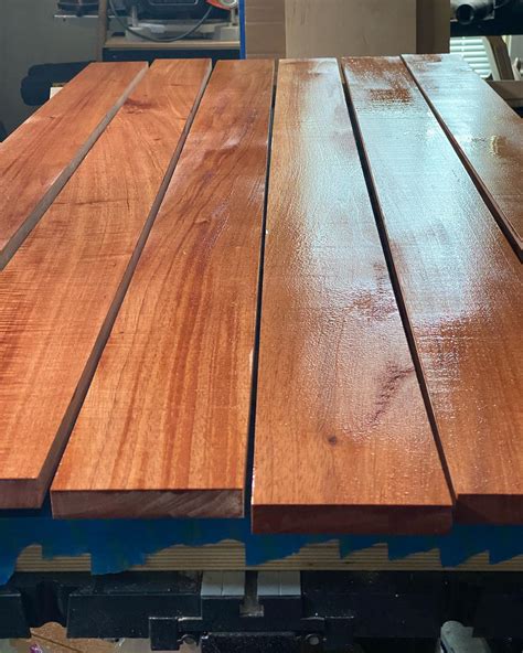 Cedar Shutters | Outdoor Oil | General Finishes Design Center