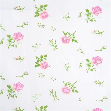 Print History: Madeleine Rose