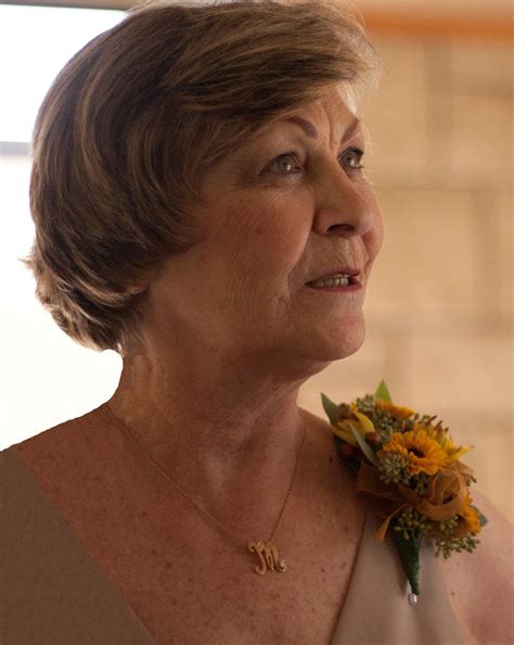 Marilyn Gearheart Obituary - Kansas City, KS