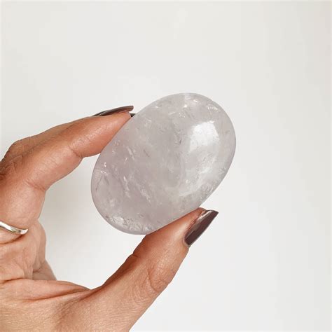 Best Crystals for Aries – Almanac Supply Co.