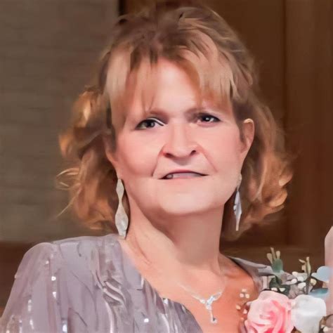 Ellie Monahan: Obituary and Funeral Service Details 26