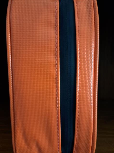 Coastal Medical Kit - Australian Sailing compliant - Marine Medical