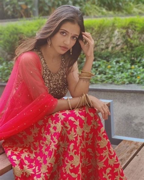 Anaika Soti (aka) Anaikaa Soti photos stills & images