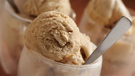 This creamy espresso ice cream recipe is a delicious, cold treat. Find ...