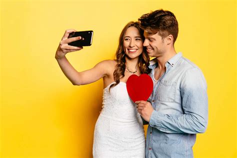 La transition rapide des rencontres en ligne — la principale tendance