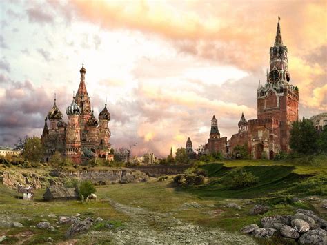 Russia after the Apocalypse, http://englishrussia.com/2012/01/31/post ...