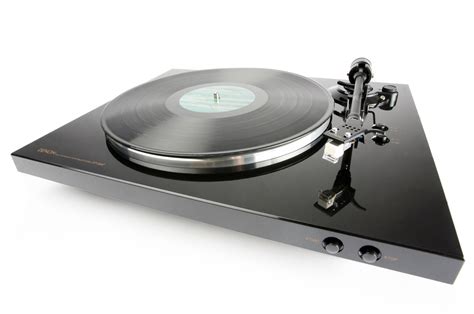 Denon DP-300F Turntable Review – Abtec Audio Lounge Blog