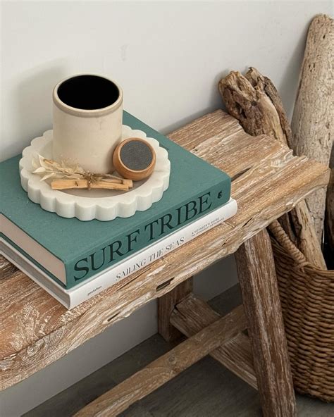 Kristin Elyse Meyer on Instagram: "falling in love with summer all over