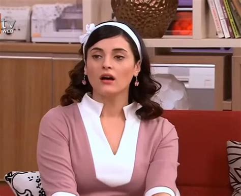 Pictures of Aslihan Gürbüz
