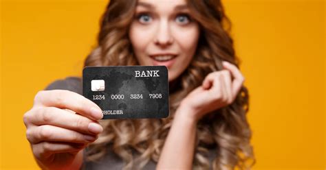 difference entre carte bancaire  carte de credit guide complet