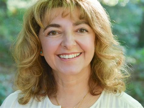 The vital role of data and analytics in the future of water - Water