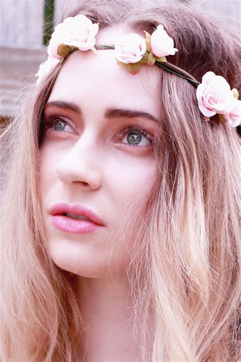 Shelby | Light, Fashion, Natural light