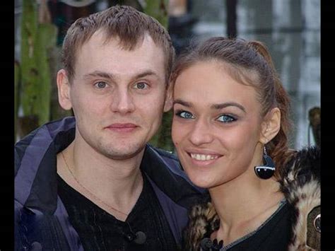 Девушки Степана Меньщикова :: фотообзор :: Степан Меньщиков (Stepan ...