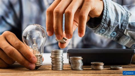 kelola  bisnis   mendapatkan penghasilan tambahan akseleran blog