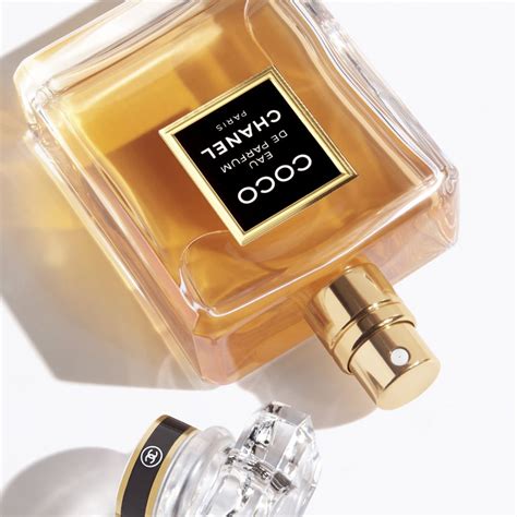Sephora Coco Chanel Perfume | atelier-yuwa.ciao.jp