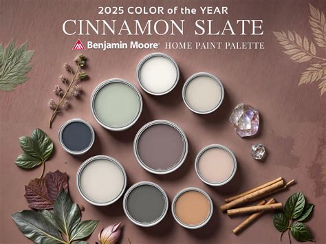 cinnamon slate paint 6
