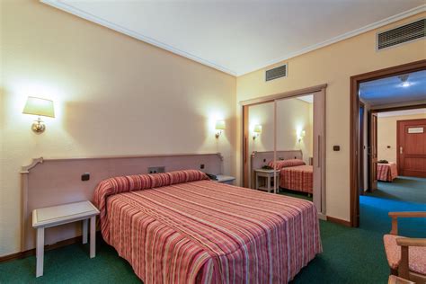 hotel europa sondrio italy 9