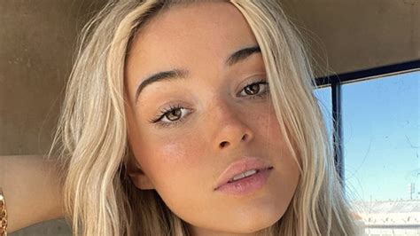 10 Unbelievable Things You Didn't Know About Livvy Dunne's OnlyFans Leaks - 0804tcd