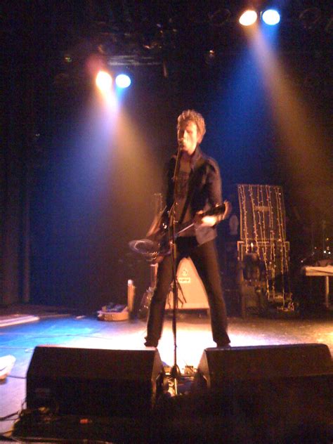 picture  seether concert   picture  seethe flickr