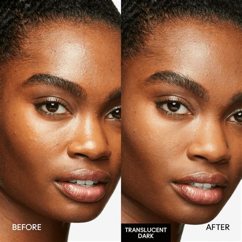 Studio Fix Pro Set + Blur Weightless Loose Powder | Translucent Powder ...
