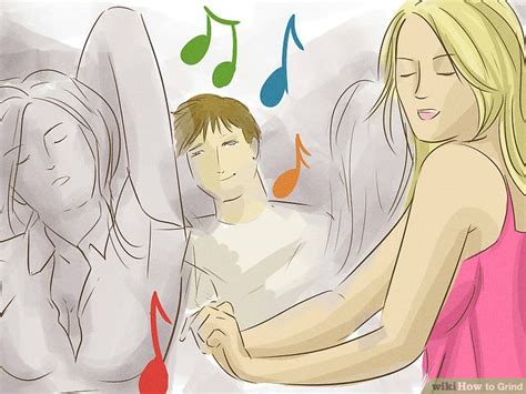 How to Grind: 10 Steps (with Pictures) - wikiHow