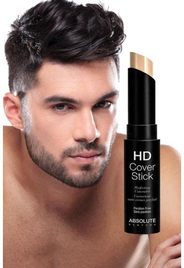 Concealer Stick