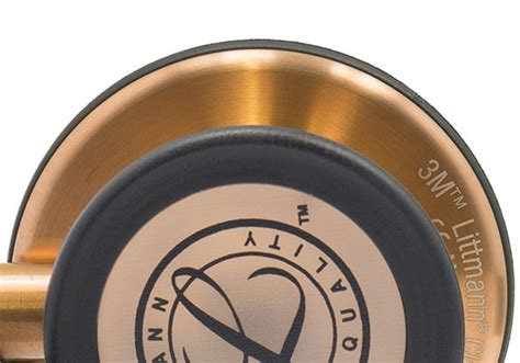 littmann classic iii