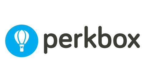 staff   launch  perkbox silvercrest group