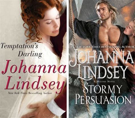 johanna lindsey wiki age husband ralph bruce lindsey family bio