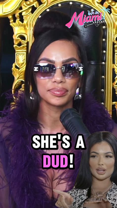 We In Miami Podcast (@weinmiamipodcast) • Instagram photos and videos