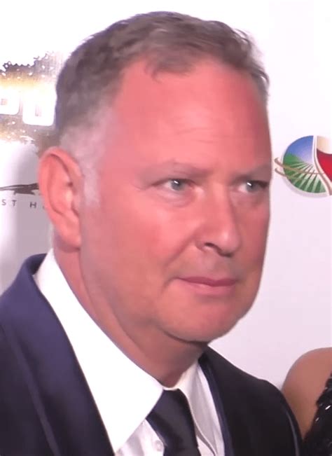 Paul Kemsley net worth: How rich is he? - MyNewsGh.com