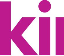 mannkind corporation mnkd stock price news quote history yahoo