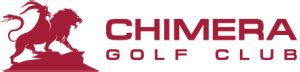 Chimera Golf Club – in Henderson, NV – 702-951-1500