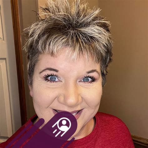 Myers Colonial Funeral Home and Crematorium - Ronnie Jackson, 62, of