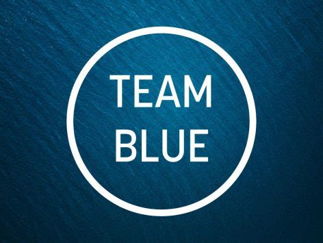 team blue src strategy crush pro trading