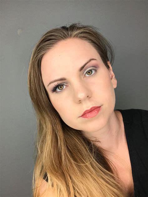 Shadow Makes It Up - Not only does this mascara do wonders for my eyes