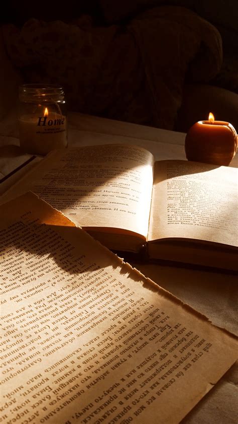 Книжная эстетика | Library aesthetic, Book aesthetic, Wallpaper