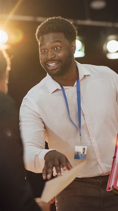 Lanyard and Card Holder | UK STOCK | Lanyard Badge Holder