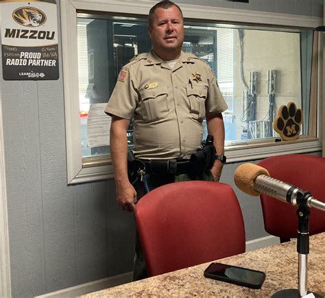 Detailed research shows what the historic Callaway Allee provides 1